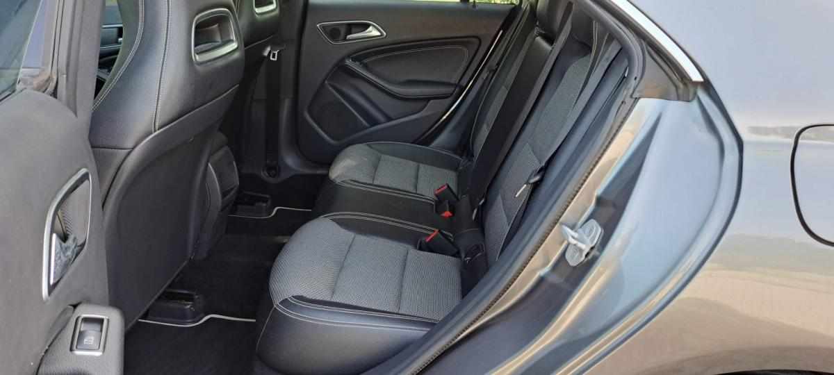 mercedes-benz-cla-180-d-blueefficiency-2016-diesel-1461cc