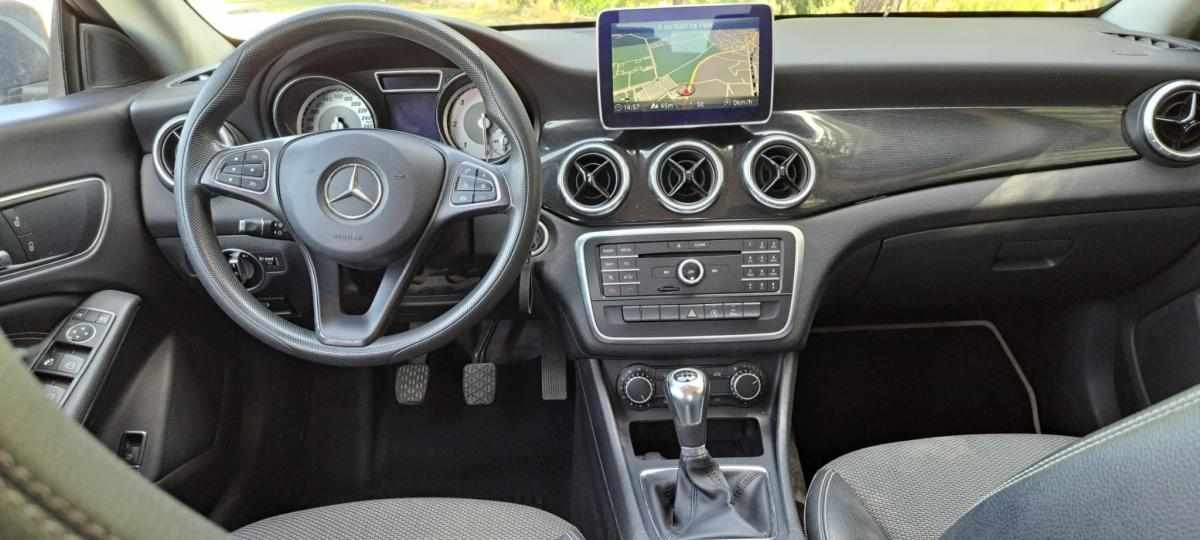 mercedes-benz-cla-180-d-blueefficiency-2016-diesel-1461cc