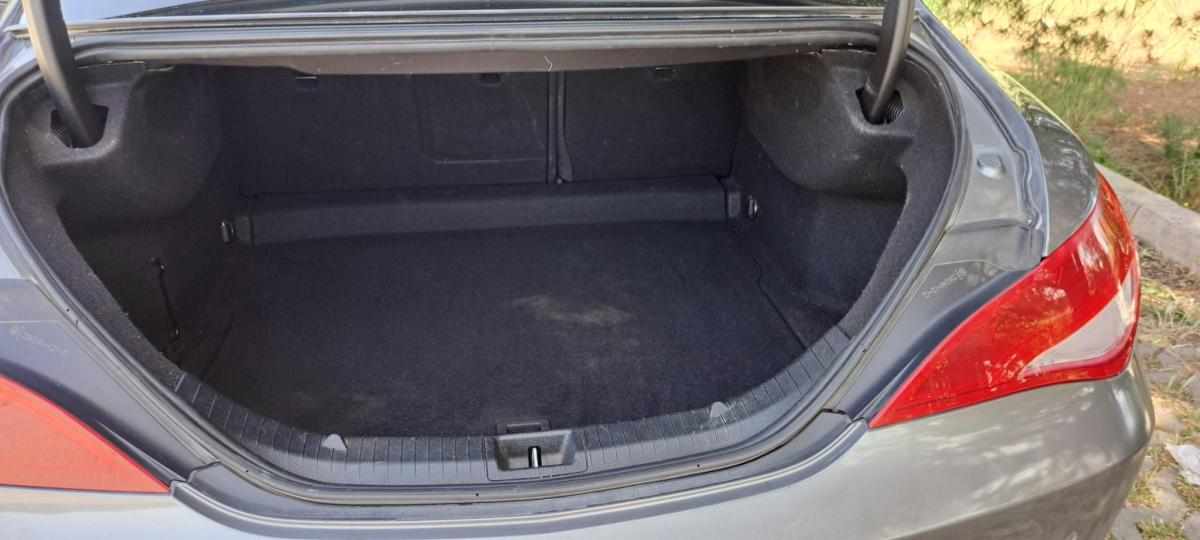 mercedes-benz-cla-180-d-blueefficiency-2016-diesel-1461cc