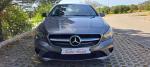 mercedes-benz-cla-180-d-blueefficiency-2016-diesel-1461cc