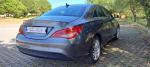 mercedes-benz-cla-180-d-blueefficiency-2016-diesel-1461cc