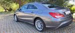 mercedes-benz-cla-180-d-blueefficiency-2016-diesel-1461cc
