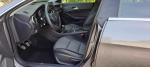 mercedes-benz-cla-180-d-blueefficiency-2016-diesel-1461cc