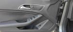 mercedes-benz-cla-180-d-blueefficiency-2016-diesel-1461cc