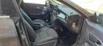 mercedes-benz-cla-180-d-blueefficiency-2016-diesel-1461cc
