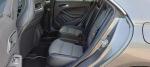 mercedes-benz-cla-180-d-blueefficiency-2016-diesel-1461cc