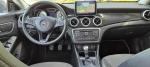 mercedes-benz-cla-180-d-blueefficiency-2016-diesel-1461cc