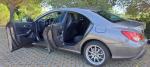 mercedes-benz-cla-180-d-blueefficiency-2016-diesel-1461cc