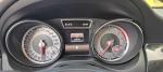 mercedes-benz-cla-180-d-blueefficiency-2016-diesel-1461cc