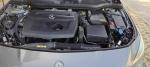 mercedes-benz-cla-180-d-blueefficiency-2016-diesel-1461cc