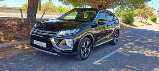 mitsubishi-eclipse-cross-1-5-t-mivec-cleartec-2018-gasolina-1499cc