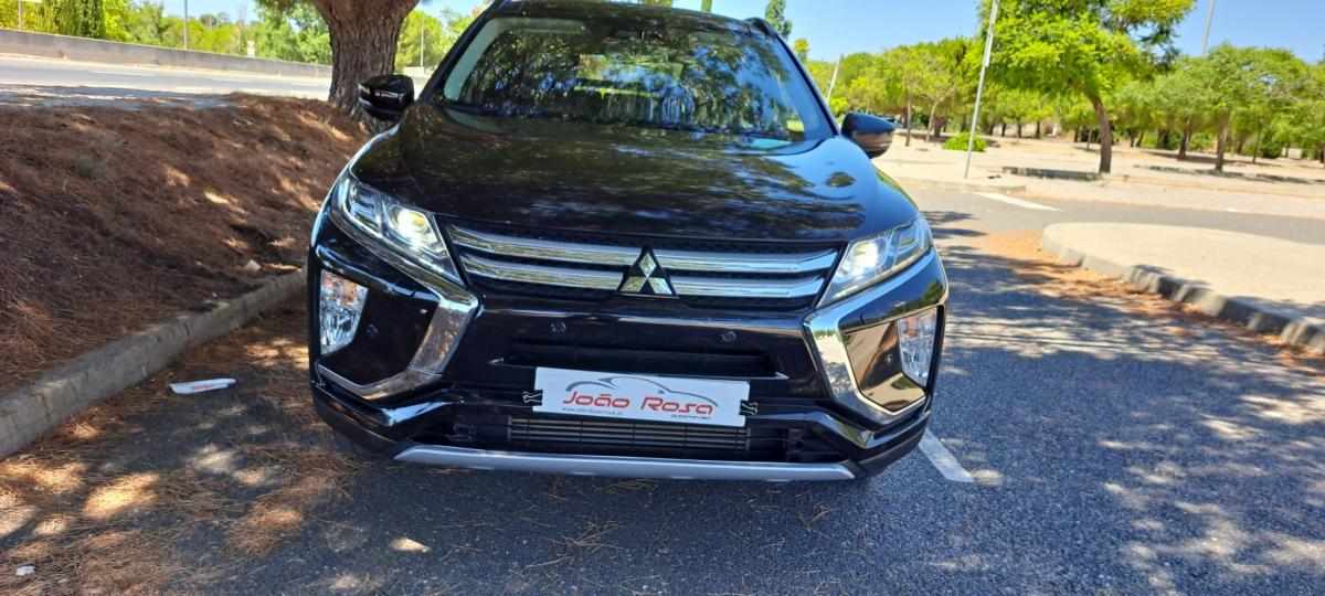 mitsubishi-eclipse-cross-1-5-t-mivec-cleartec-2018-gasolina-1499cc