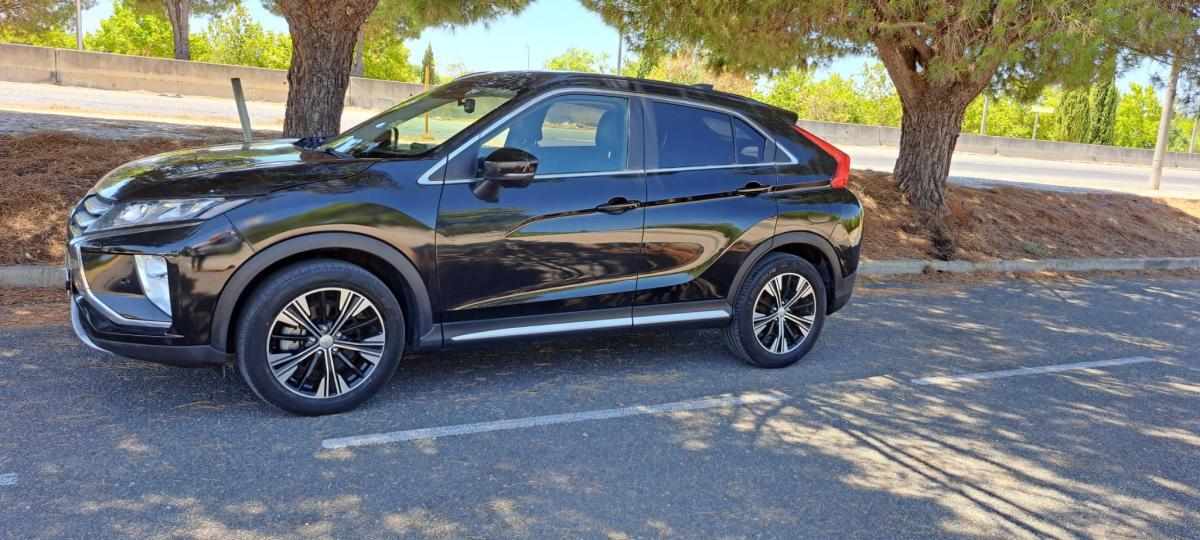 mitsubishi-eclipse-cross-1-5-t-mivec-cleartec-2018-gasolina-1499cc