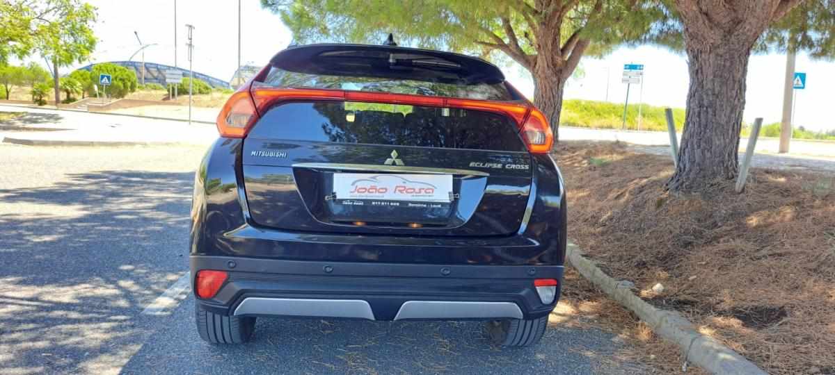mitsubishi-eclipse-cross-1-5-t-mivec-cleartec-2018-gasolina-1499cc