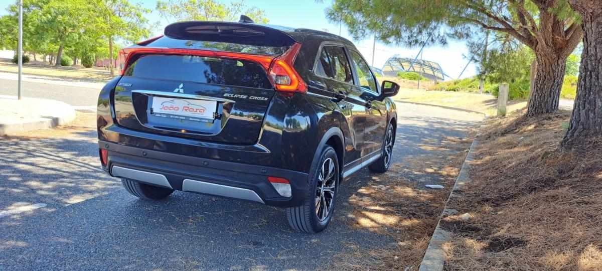 mitsubishi-eclipse-cross-1-5-t-mivec-cleartec-2018-gasolina-1499cc