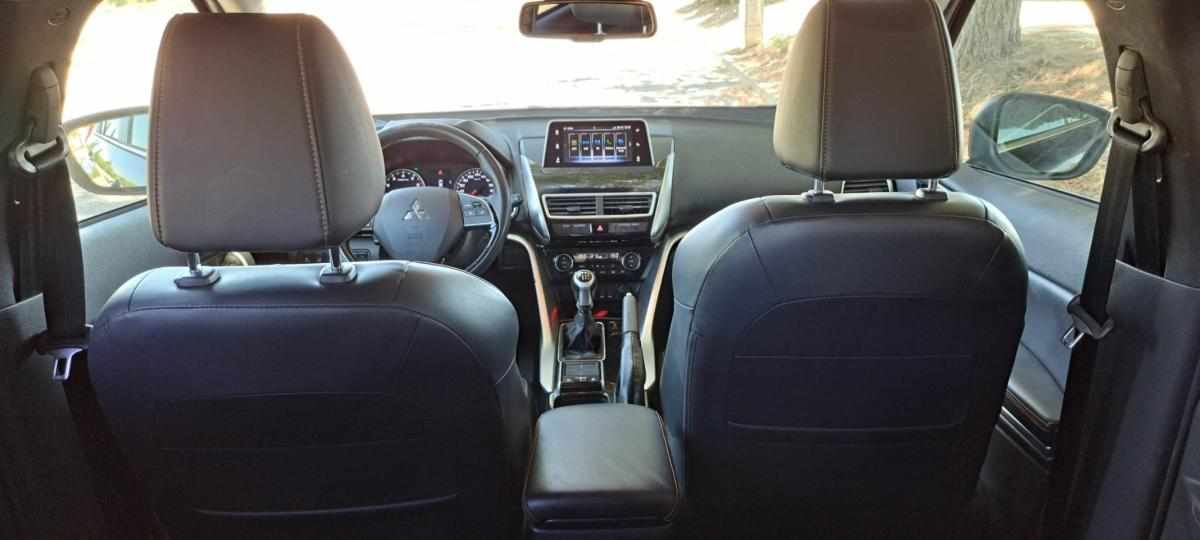 mitsubishi-eclipse-cross-1-5-t-mivec-cleartec-2018-gasolina-1499cc