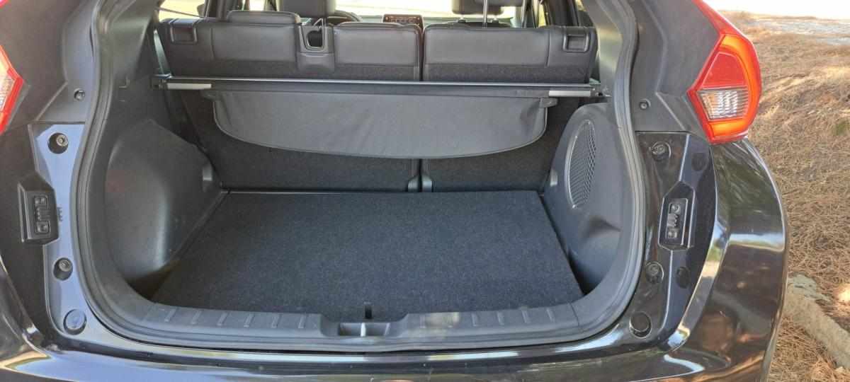 mitsubishi-eclipse-cross-1-5-t-mivec-cleartec-2018-gasolina-1499cc