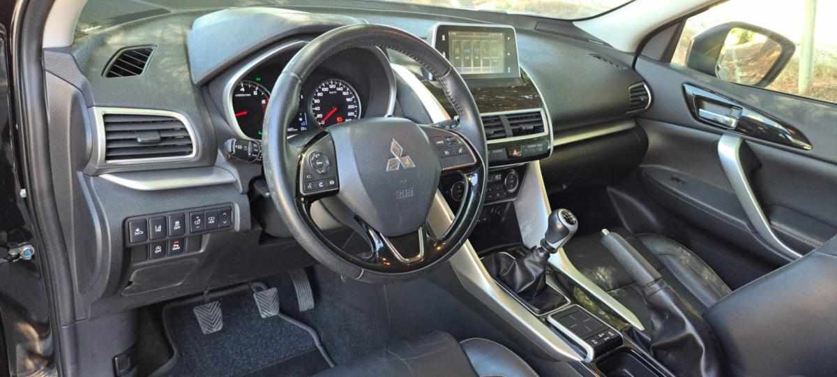 mitsubishi-eclipse-cross-1-5-t-mivec-cleartec-2018-gasolina-1499cc