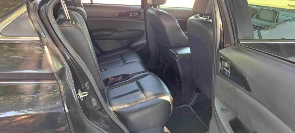 mitsubishi-eclipse-cross-1-5-t-mivec-cleartec-2018-gasolina-1499cc