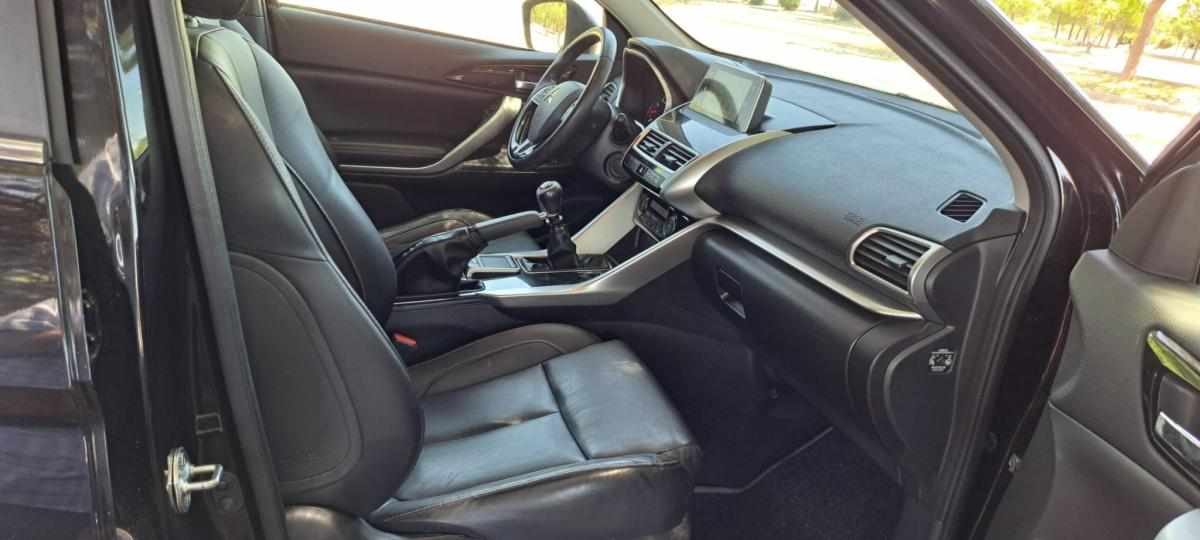 mitsubishi-eclipse-cross-1-5-t-mivec-cleartec-2018-gasolina-1499cc