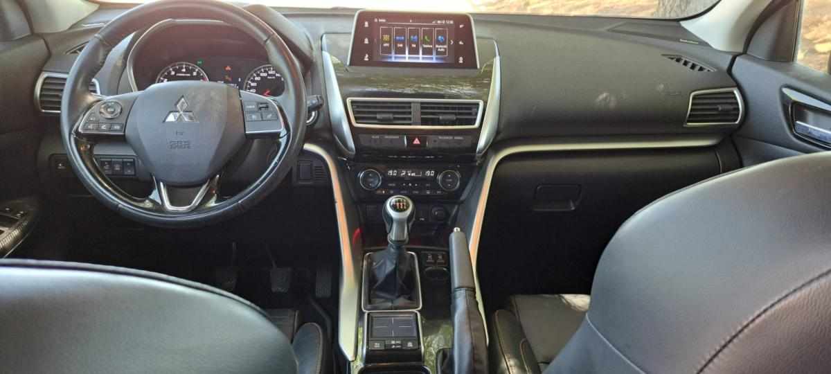 mitsubishi-eclipse-cross-1-5-t-mivec-cleartec-2018-gasolina-1499cc