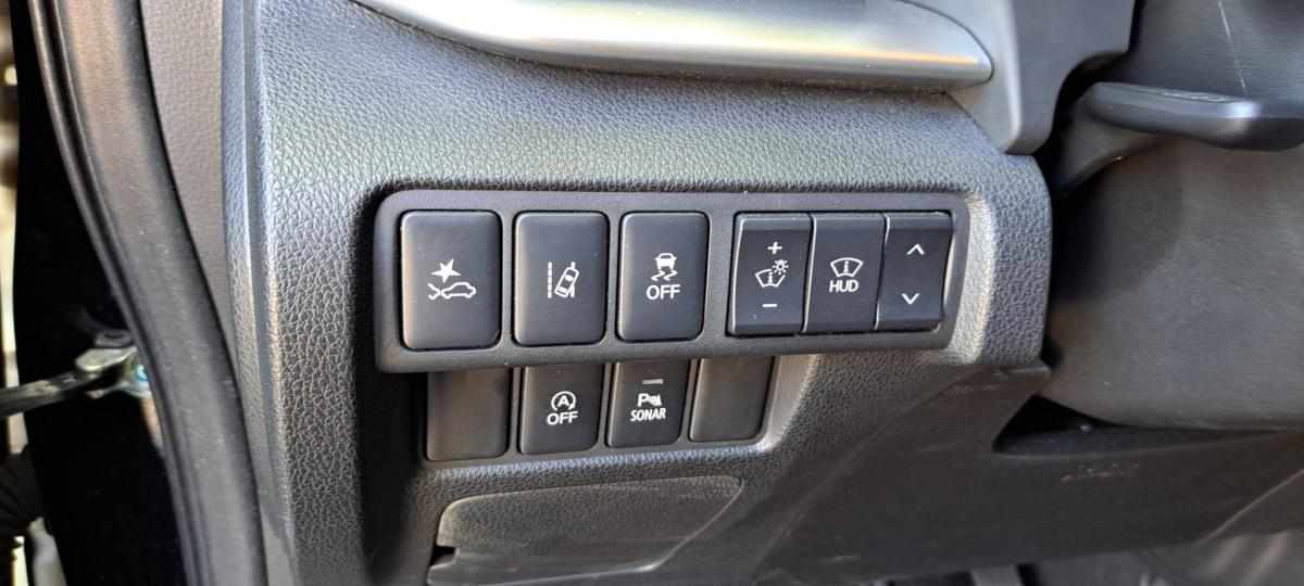 mitsubishi-eclipse-cross-1-5-t-mivec-cleartec-2018-gasolina-1499cc