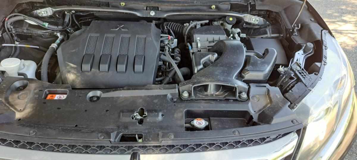 mitsubishi-eclipse-cross-1-5-t-mivec-cleartec-2018-gasolina-1499cc