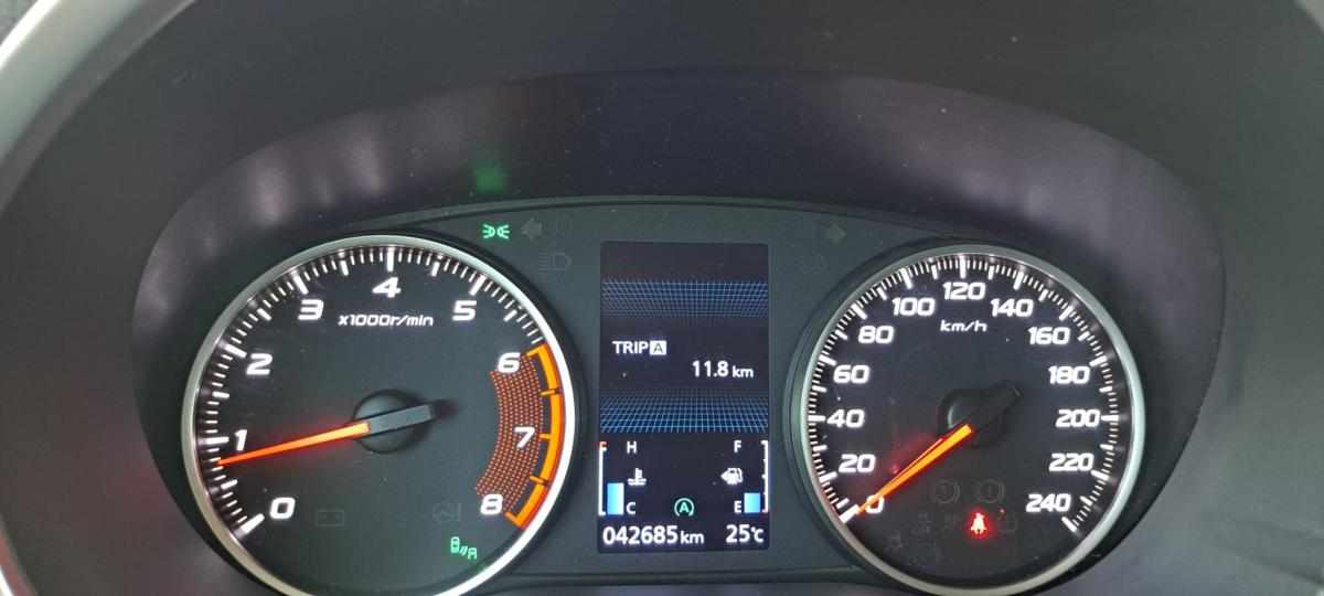 mitsubishi-eclipse-cross-1-5-t-mivec-cleartec-2018-gasolina-1499cc