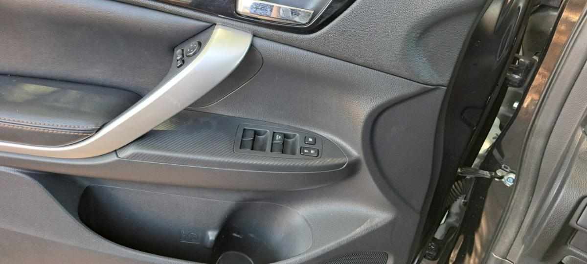 mitsubishi-eclipse-cross-1-5-t-mivec-cleartec-2018-gasolina-1499cc