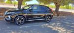 mitsubishi-eclipse-cross-1-5-t-mivec-cleartec-2018-gasolina-1499cc
