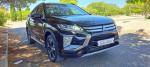 mitsubishi-eclipse-cross-1-5-t-mivec-cleartec-2018-gasolina-1499cc