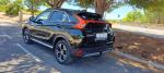 mitsubishi-eclipse-cross-1-5-t-mivec-cleartec-2018-gasolina-1499cc