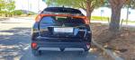 mitsubishi-eclipse-cross-1-5-t-mivec-cleartec-2018-gasolina-1499cc