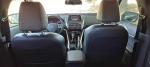 mitsubishi-eclipse-cross-1-5-t-mivec-cleartec-2018-gasolina-1499cc