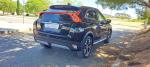 mitsubishi-eclipse-cross-1-5-t-mivec-cleartec-2018-gasolina-1499cc