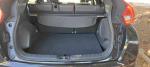 mitsubishi-eclipse-cross-1-5-t-mivec-cleartec-2018-gasolina-1499cc