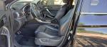 mitsubishi-eclipse-cross-1-5-t-mivec-cleartec-2018-gasolina-1499cc