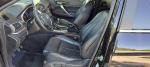 mitsubishi-eclipse-cross-1-5-t-mivec-cleartec-2018-gasolina-1499cc