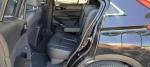 mitsubishi-eclipse-cross-1-5-t-mivec-cleartec-2018-gasolina-1499cc