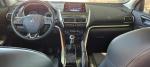 mitsubishi-eclipse-cross-1-5-t-mivec-cleartec-2018-gasolina-1499cc