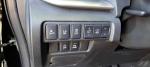 mitsubishi-eclipse-cross-1-5-t-mivec-cleartec-2018-gasolina-1499cc