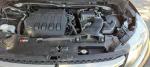 mitsubishi-eclipse-cross-1-5-t-mivec-cleartec-2018-gasolina-1499cc