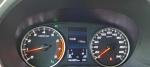 mitsubishi-eclipse-cross-1-5-t-mivec-cleartec-2018-gasolina-1499cc