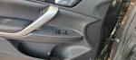 mitsubishi-eclipse-cross-1-5-t-mivec-cleartec-2018-gasolina-1499cc