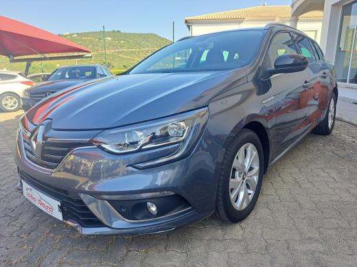renault-megane-sport-tourer-2020-diesel-1461cc