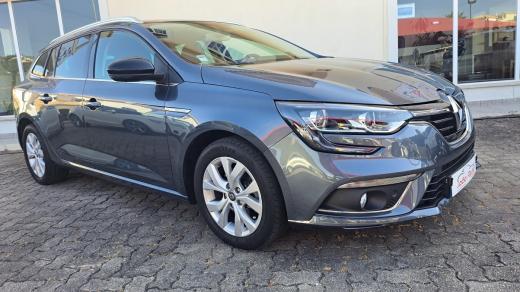 renault-megane-sport-tourer-2020-diesel-1461cc