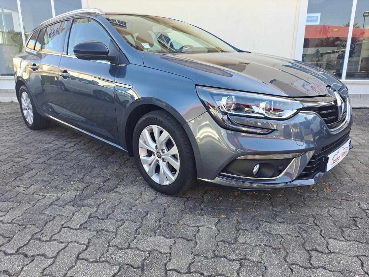 renault-megane-sport-tourer-2020-diesel-1461cc