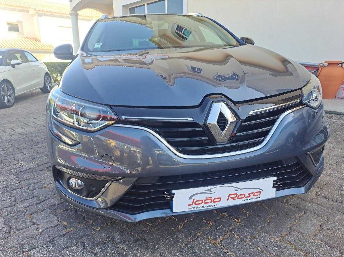 renault-megane-sport-tourer-2020-diesel-1461cc