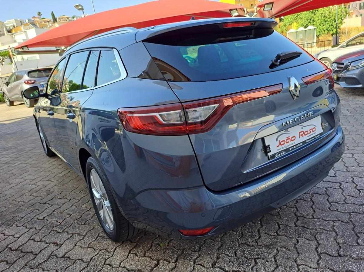 renault-megane-sport-tourer-2020-diesel-1461cc