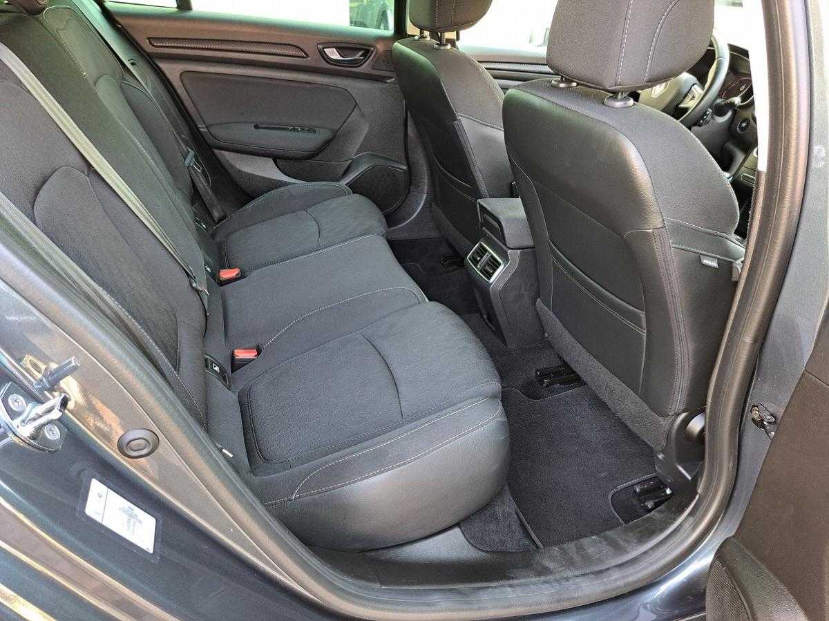 renault-megane-sport-tourer-2020-diesel-1461cc
